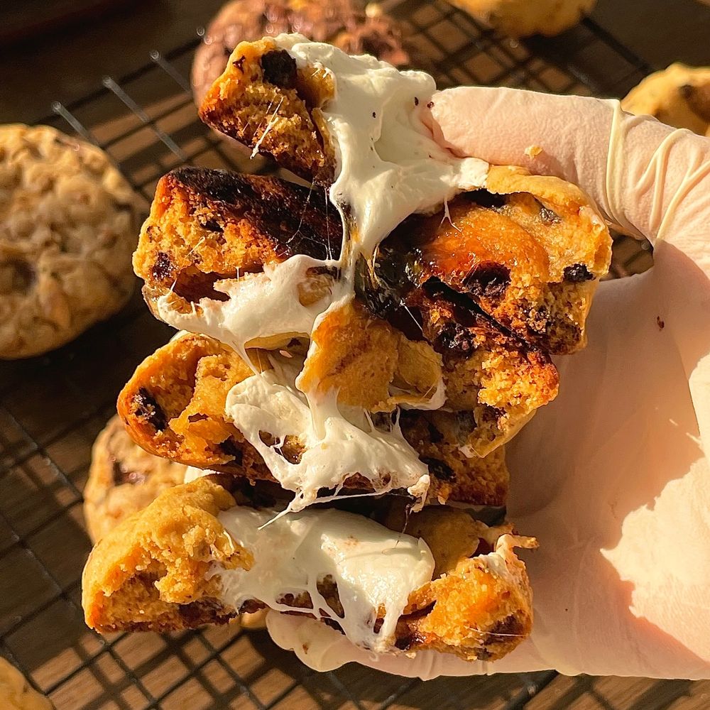 기본 프로젝트 커버 이미지