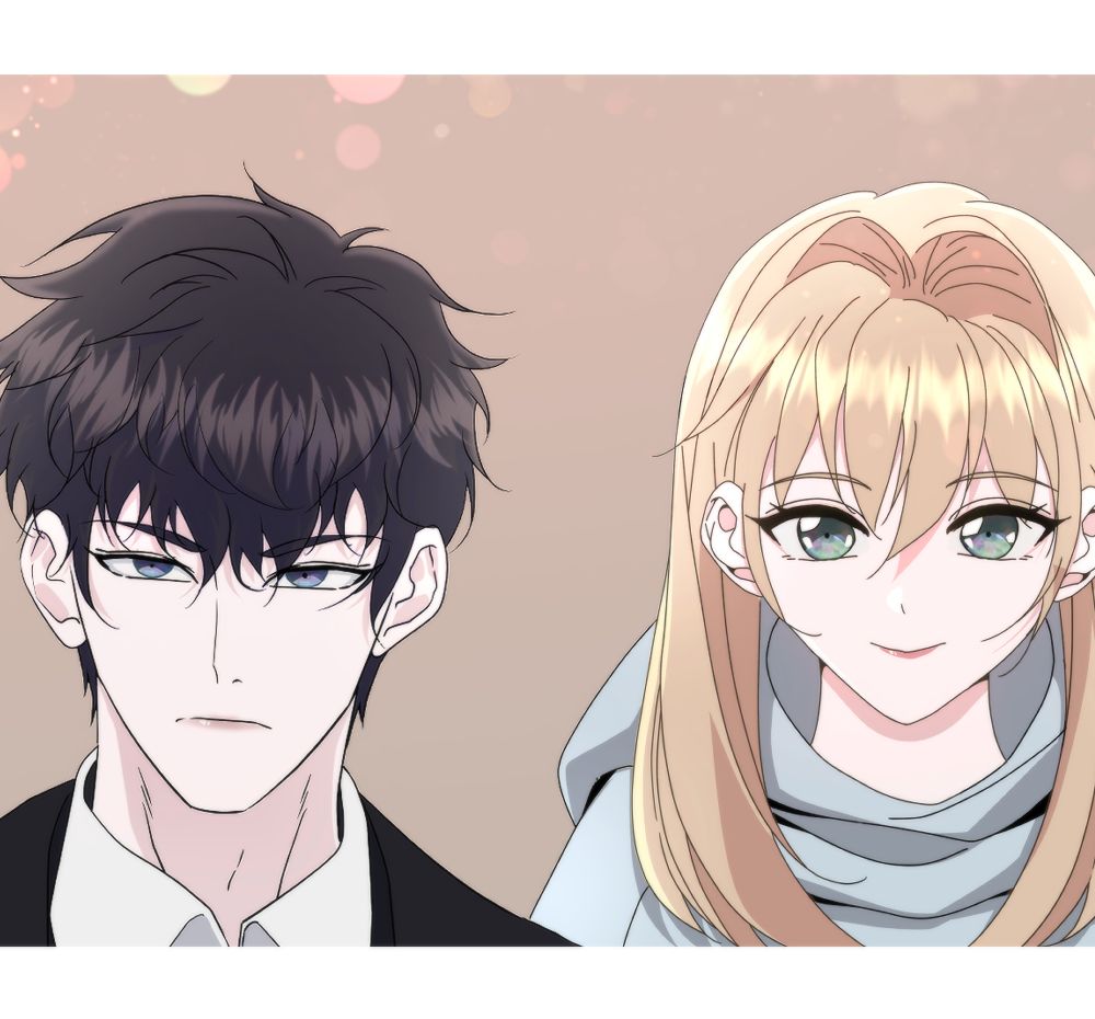 프로젝트 커버 이미지