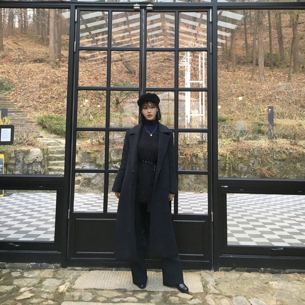 프로젝트 커버 이미지