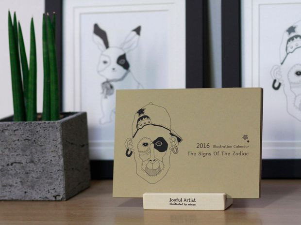 프로젝트 커버 이미지