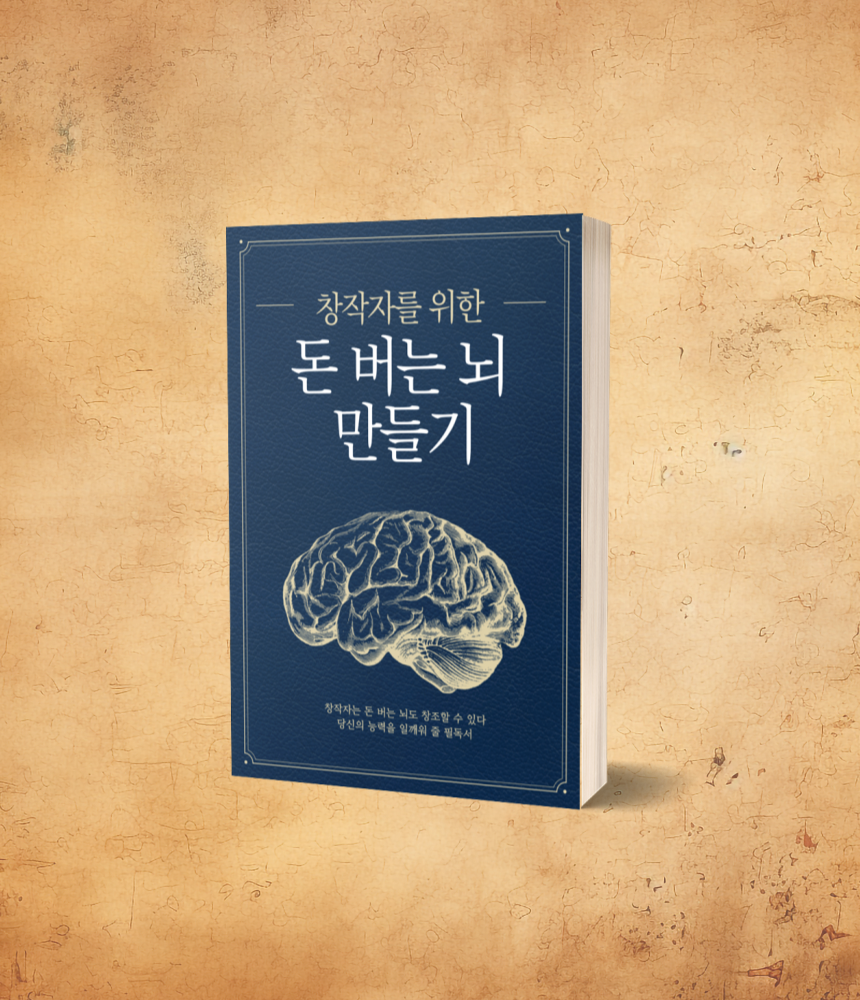 프로젝트 커버 이미지