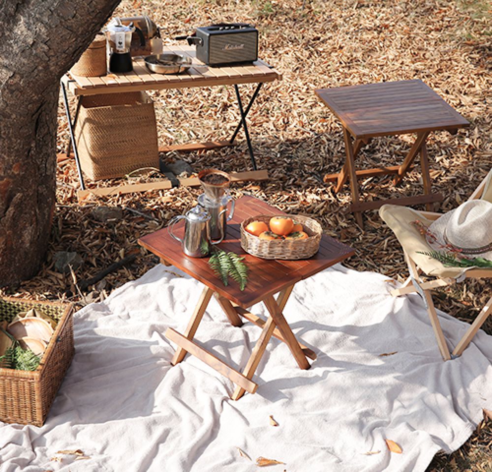 기본 프로젝트 커버 이미지