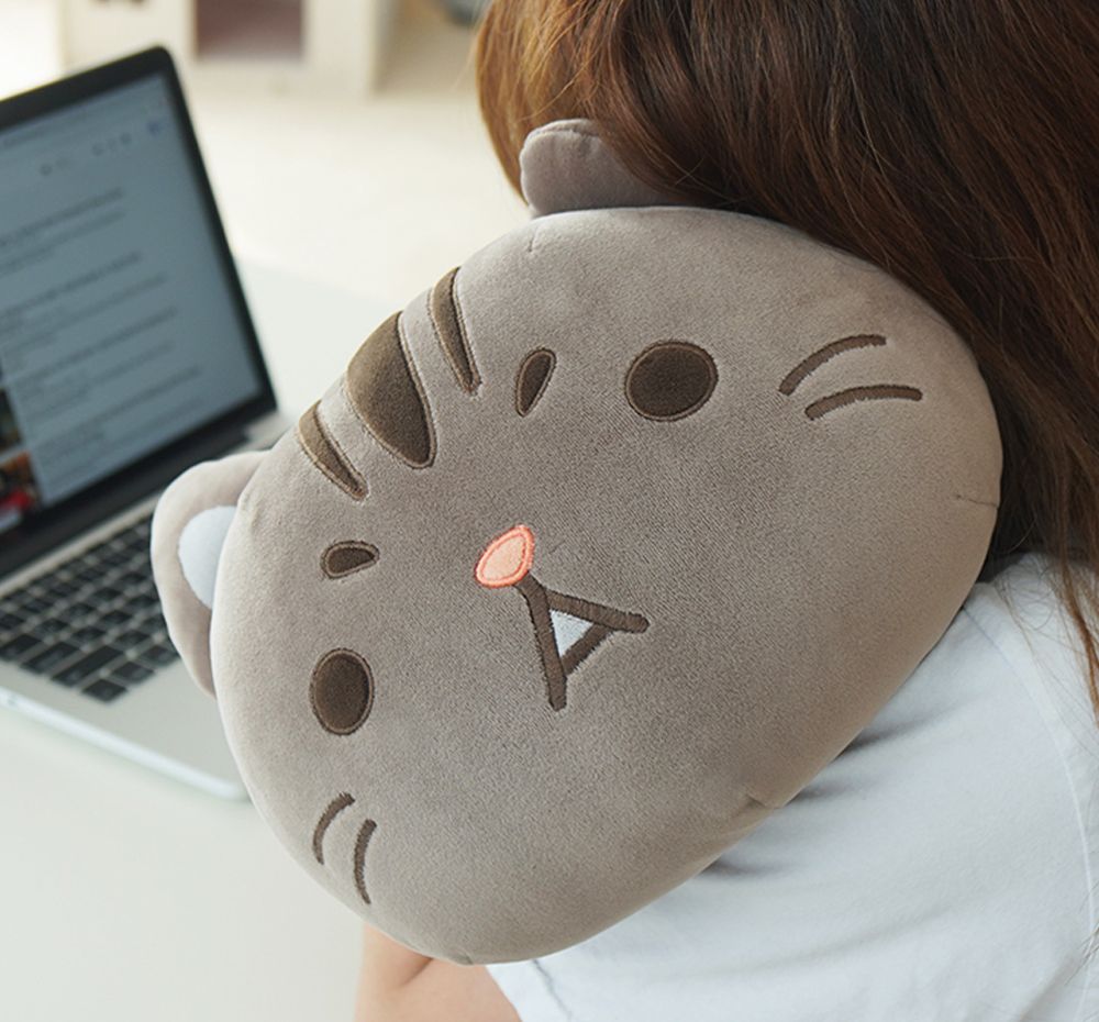 프로젝트 커버 이미지