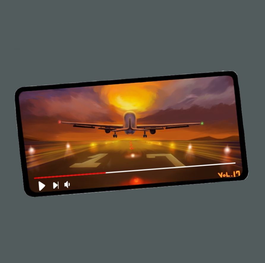 프로젝트 커버 이미지