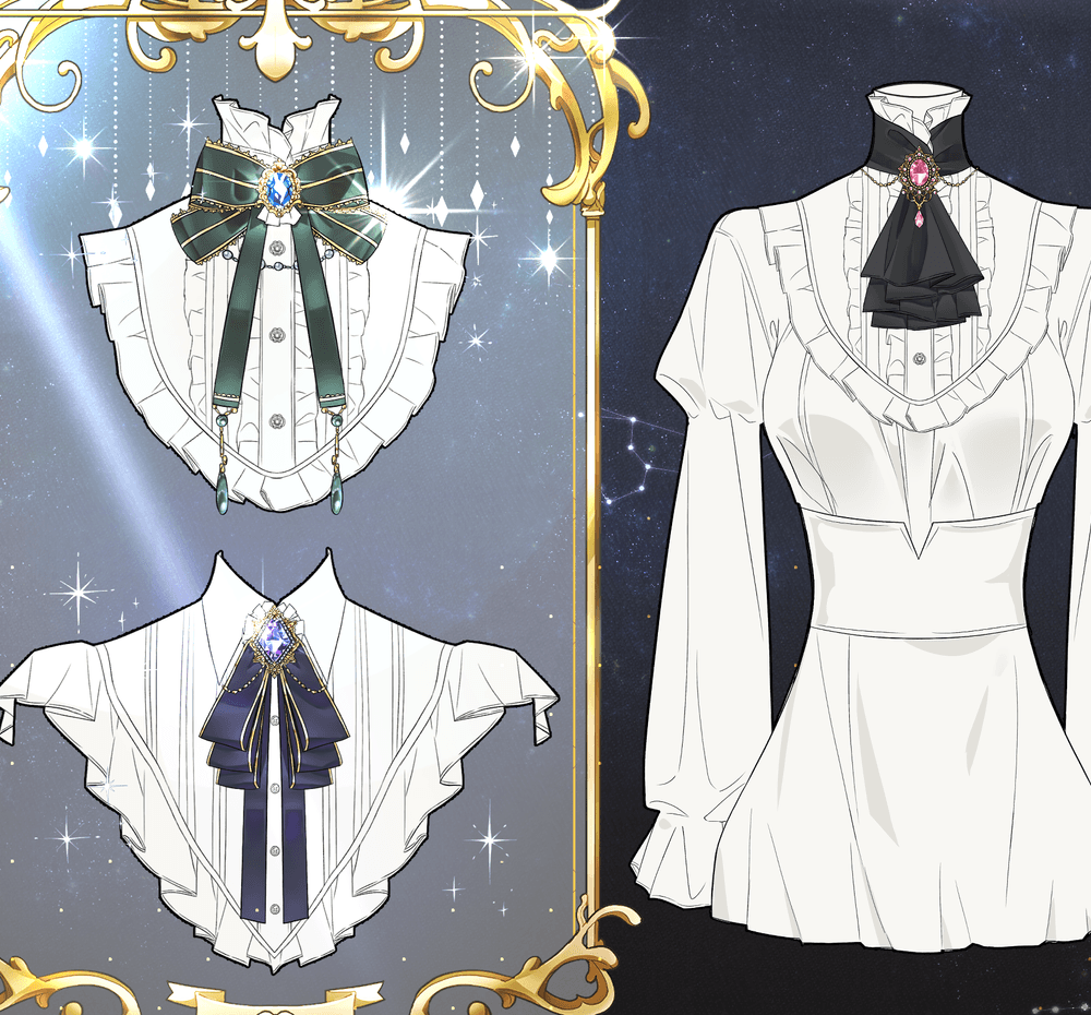 프로젝트 커버 이미지