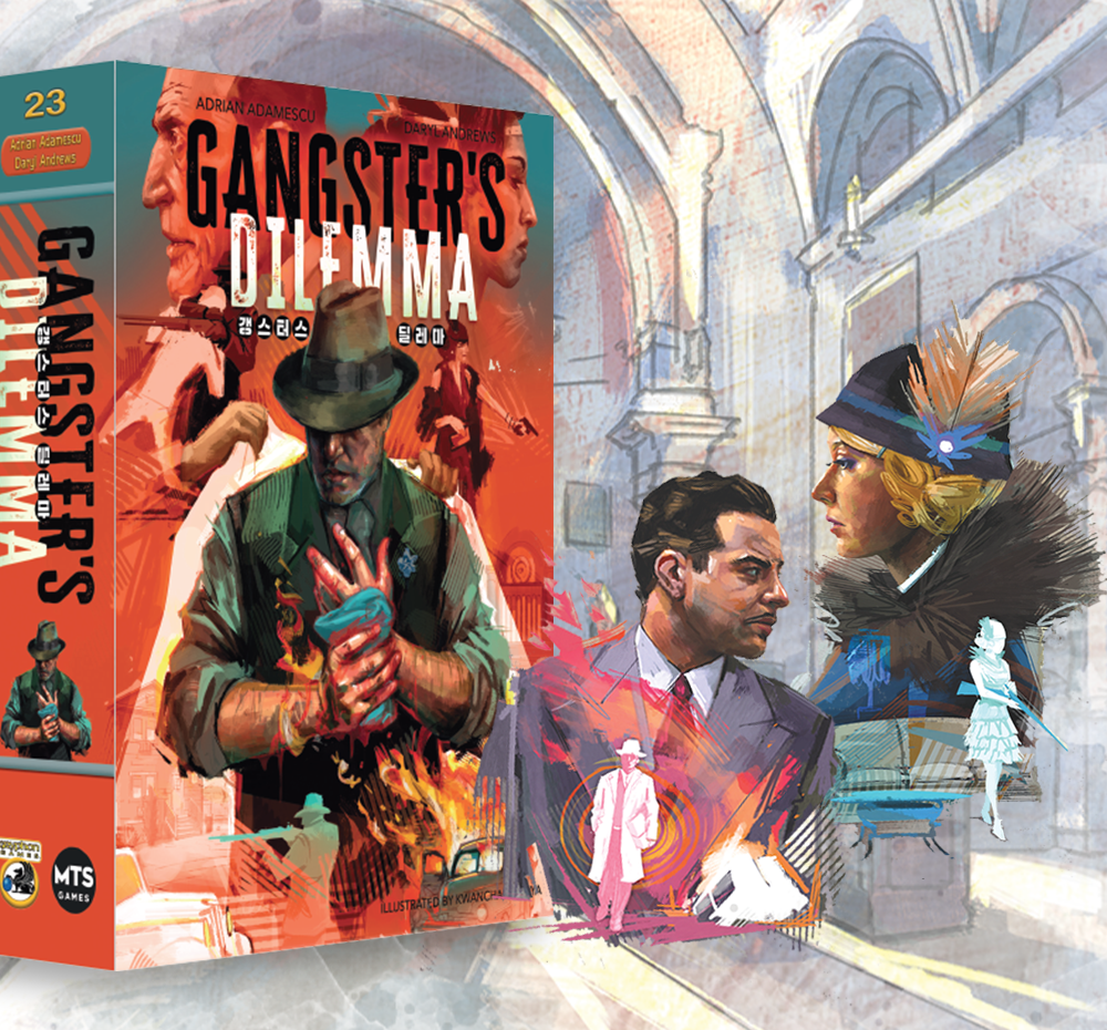 기본 프로젝트 커버 이미지