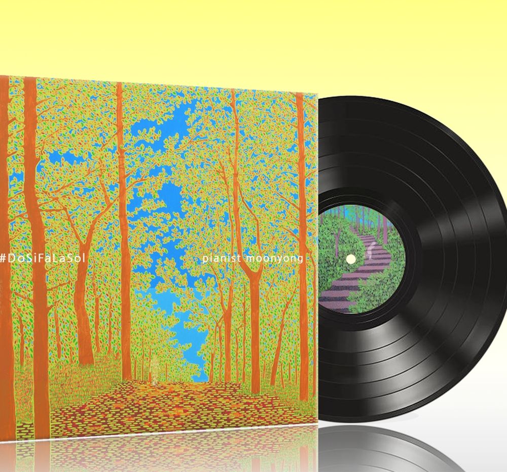 프로젝트 커버 이미지