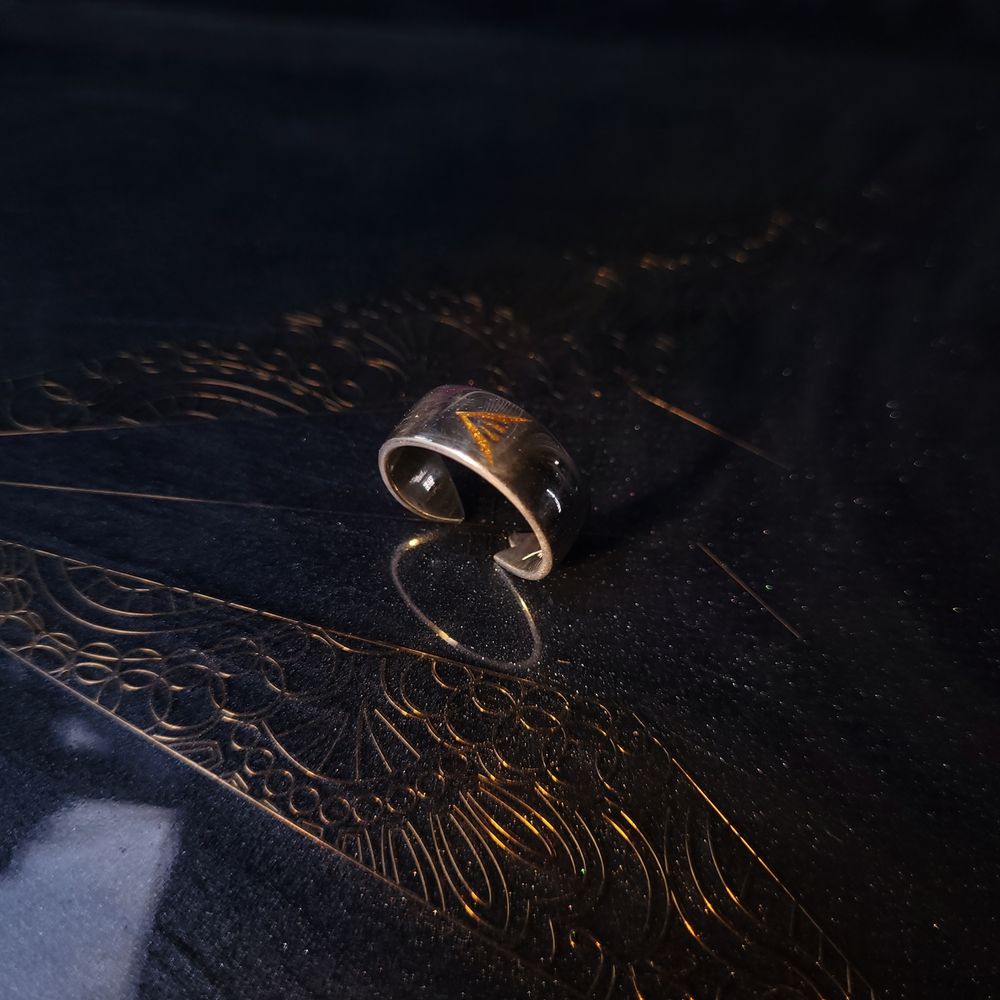 프로젝트 커버 이미지