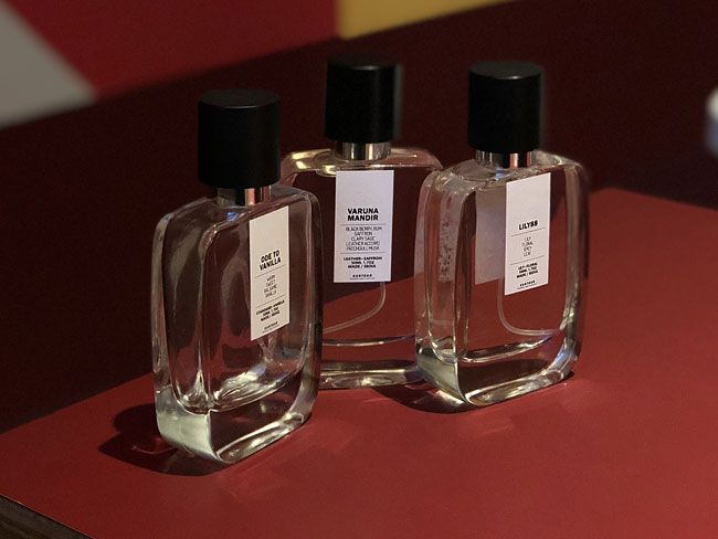 기본 프로젝트 커버 이미지