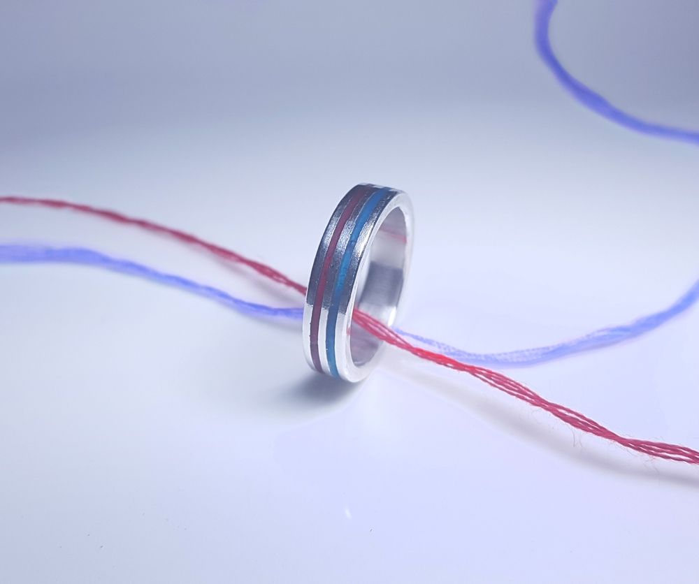 기본 프로젝트 커버 이미지