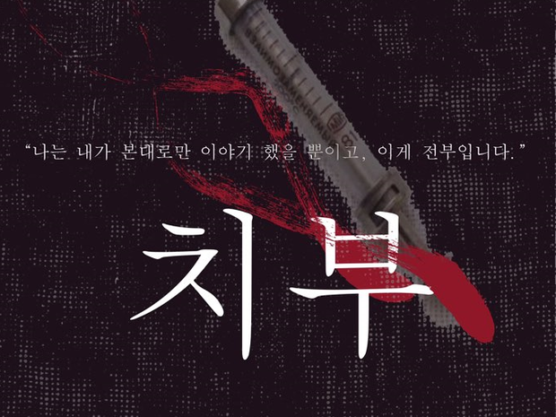 기본 프로젝트 커버 이미지