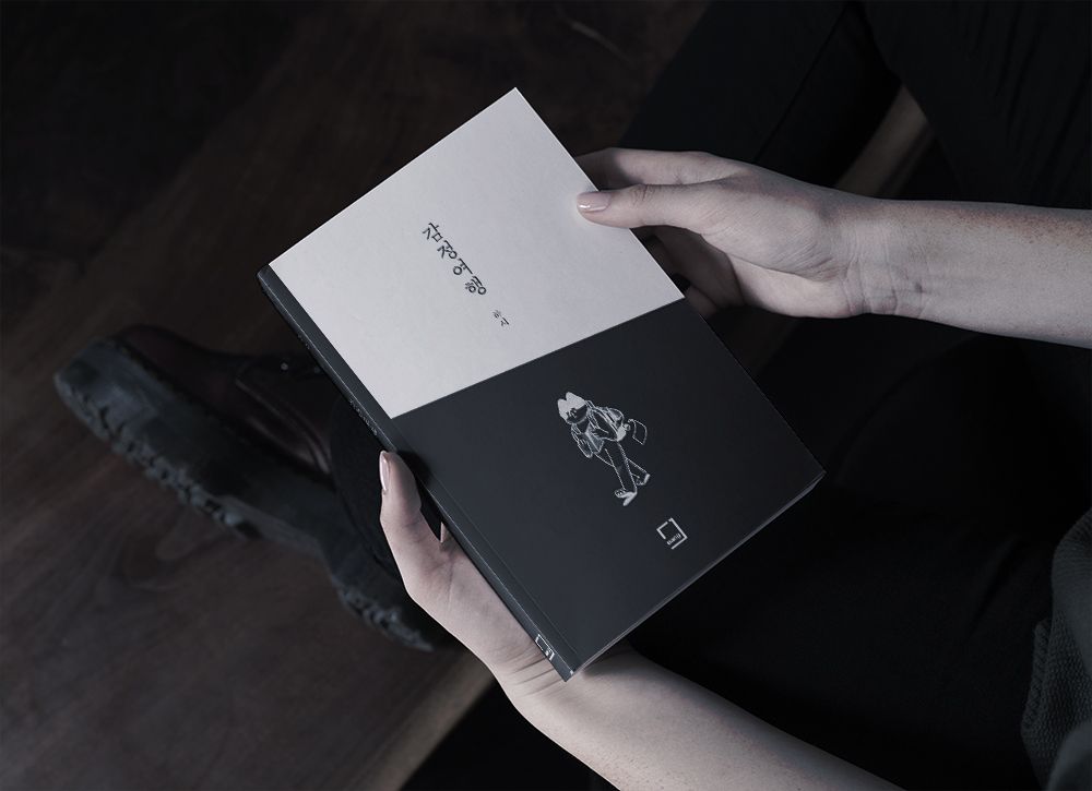 프로젝트 커버 이미지