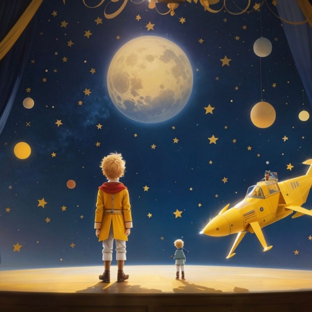 프로젝트 커버 이미지