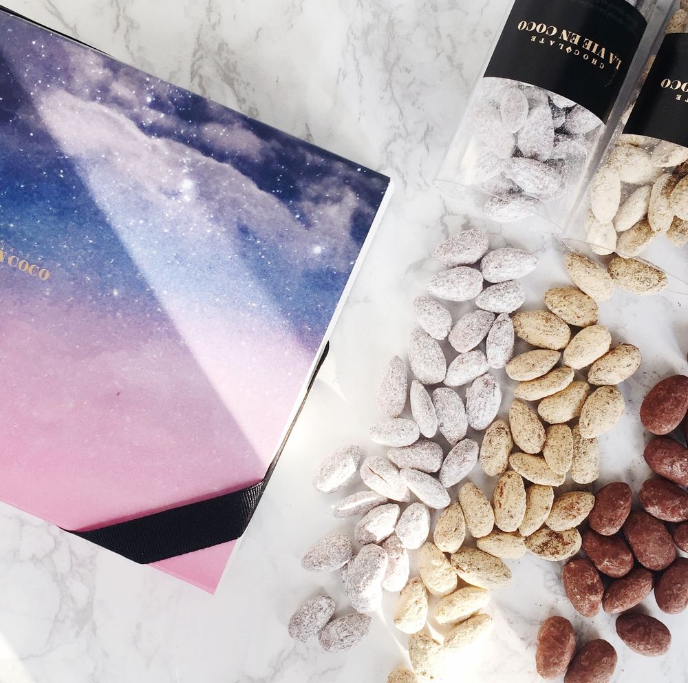 프로젝트 커버 이미지