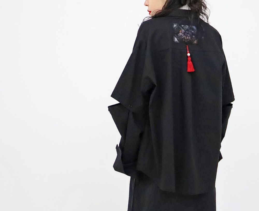 프로젝트 커버 이미지