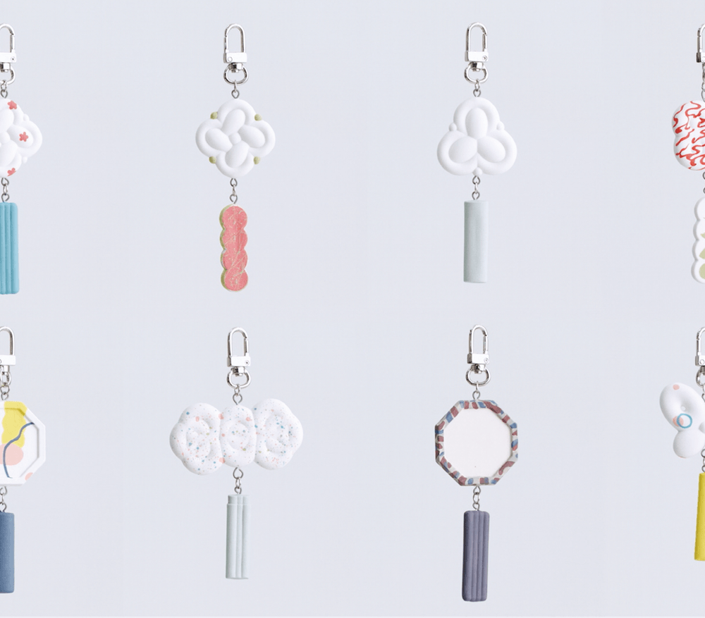 기본 프로젝트 커버 이미지