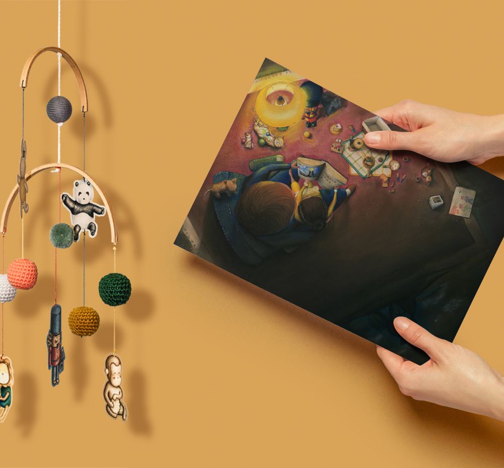 프로젝트 커버 이미지