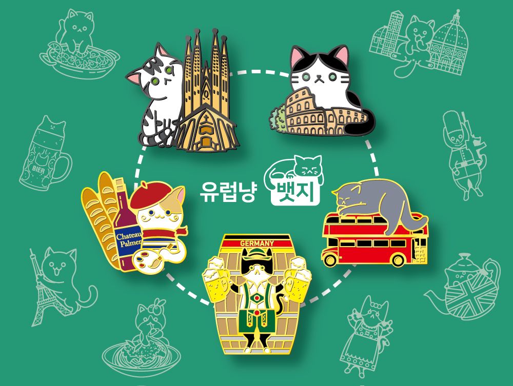 프로젝트 커버 이미지