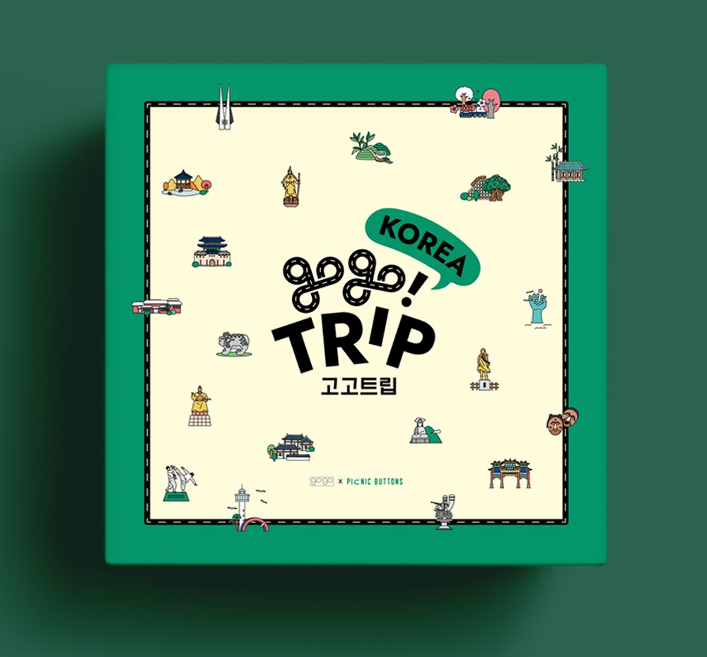 프로젝트 커버 이미지