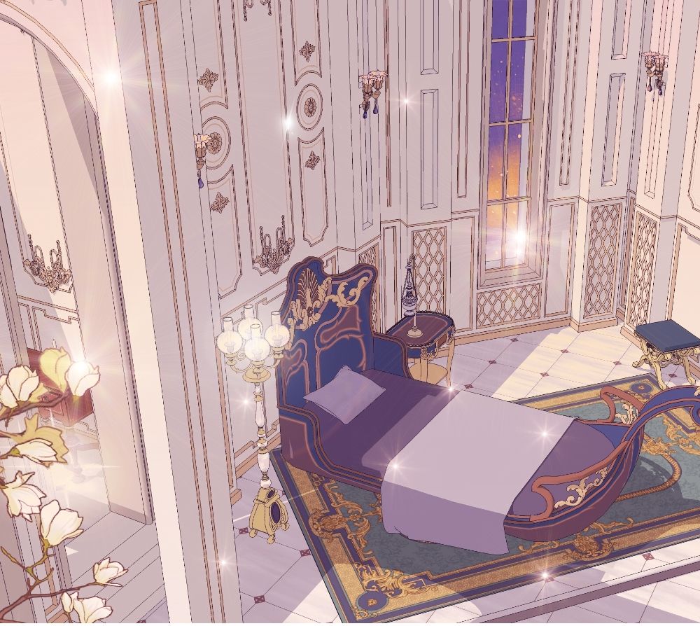 프로젝트 커버 이미지