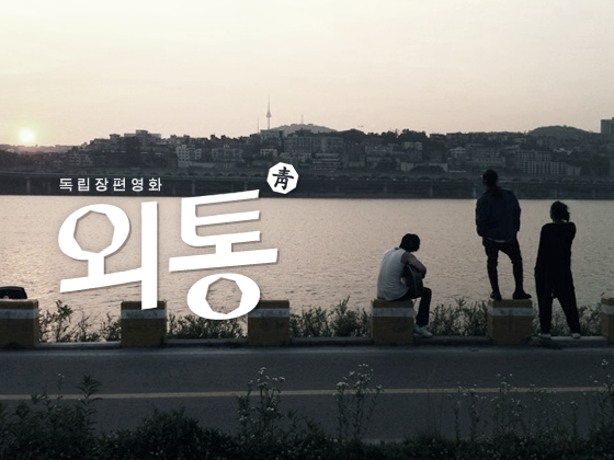 기본 프로젝트 커버 이미지