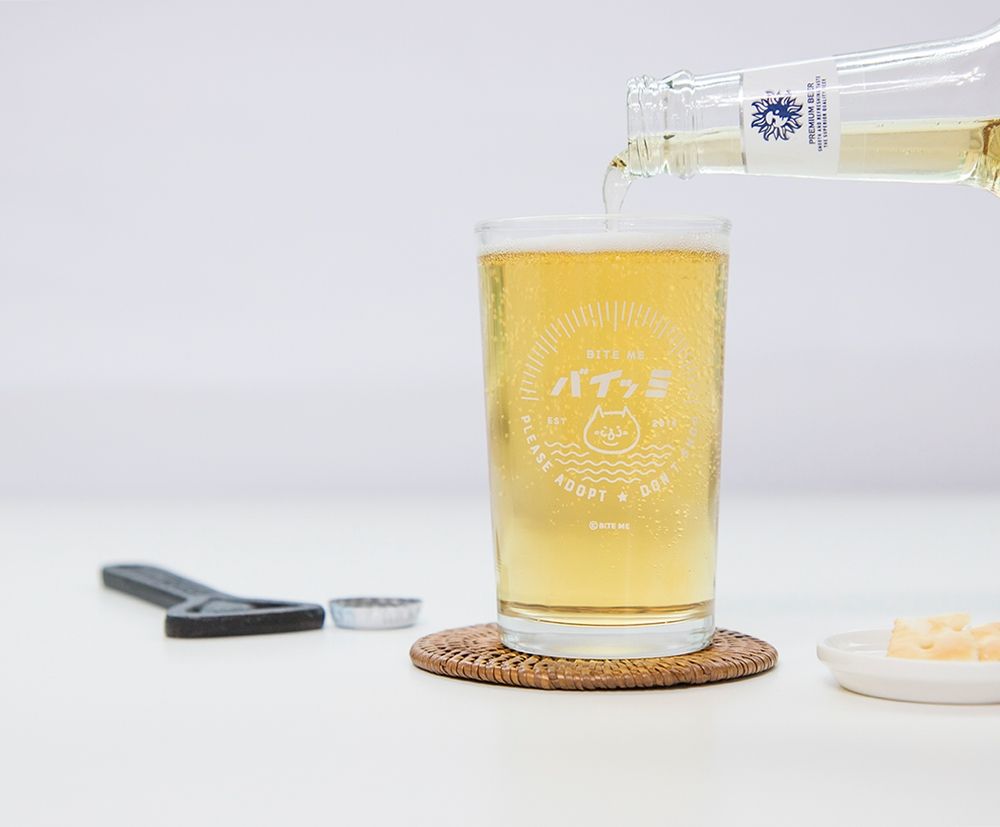 기본 프로젝트 커버 이미지