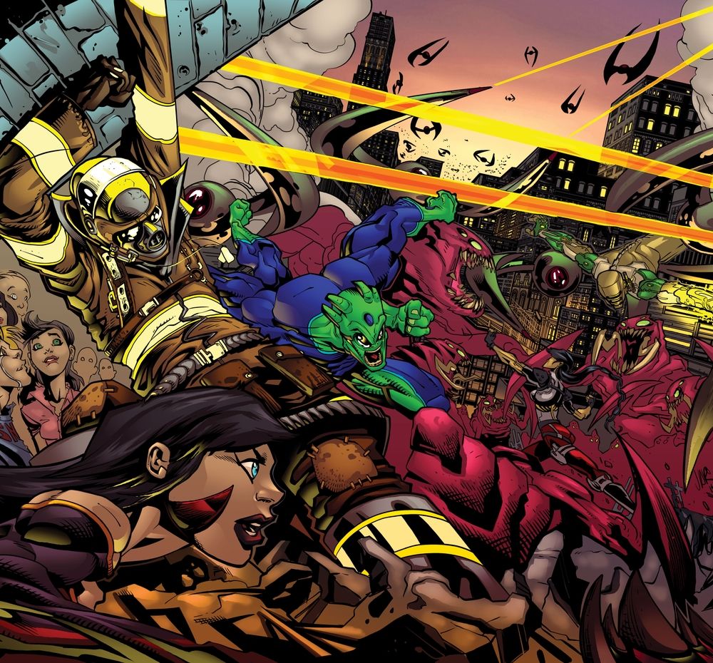 프로젝트 커버 이미지