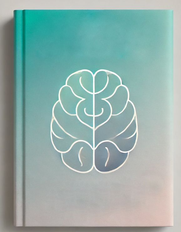 프로젝트 커버 이미지