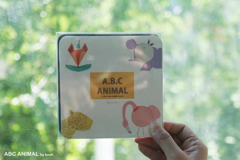 기본 프로젝트 커버 이미지