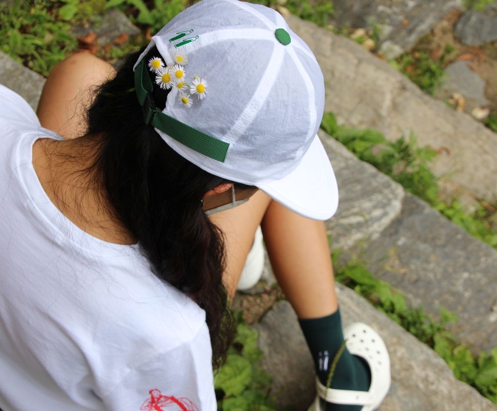 기본 프로젝트 커버 이미지