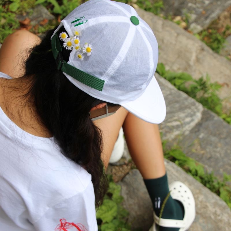 일일댄스 일*일*일상_몸부림몸바람