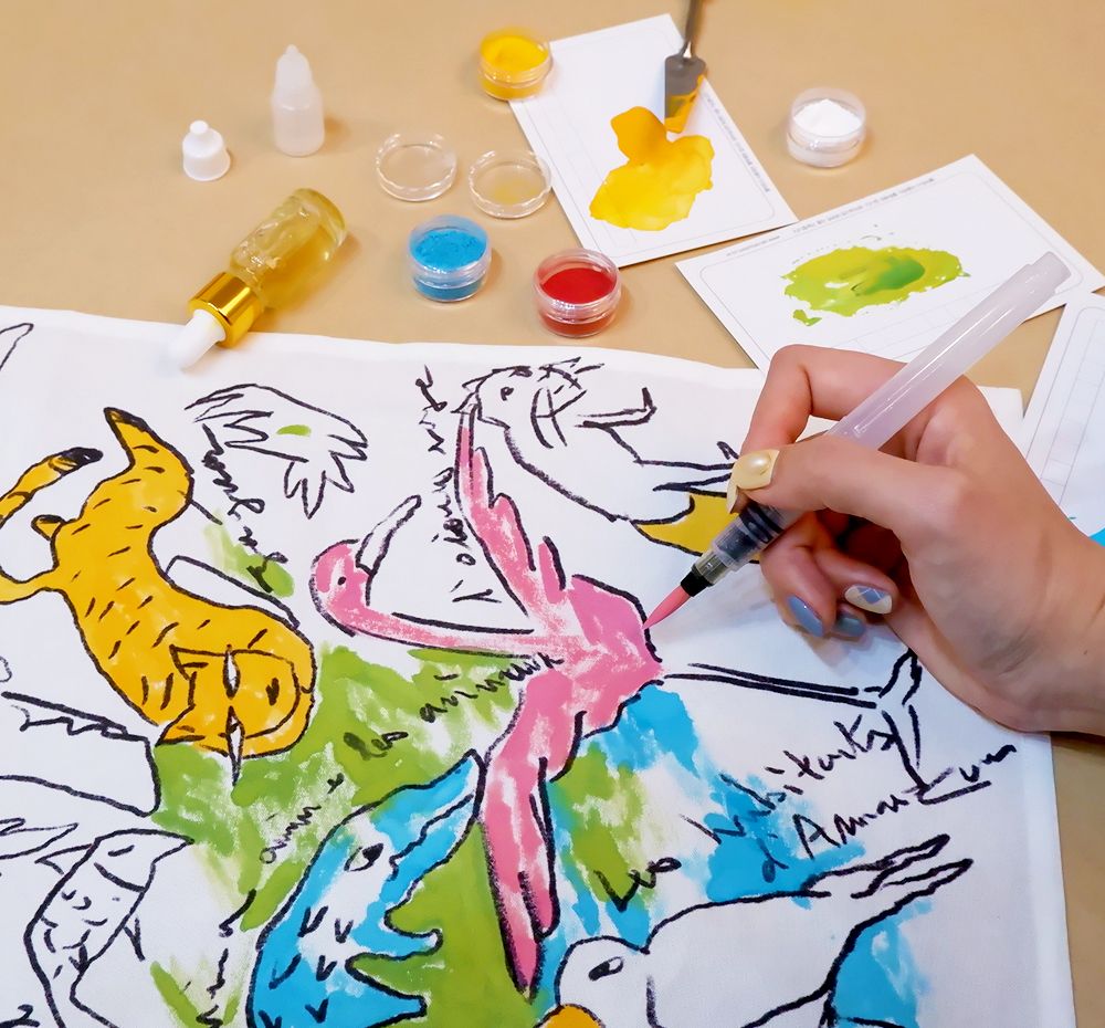 프로젝트 커버 이미지