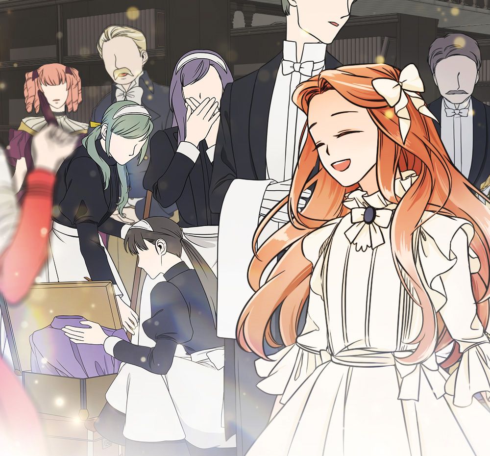 기본 프로젝트 커버 이미지