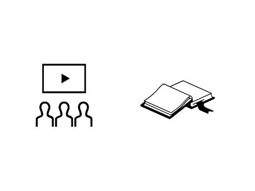 기본 프로젝트 커버 이미지