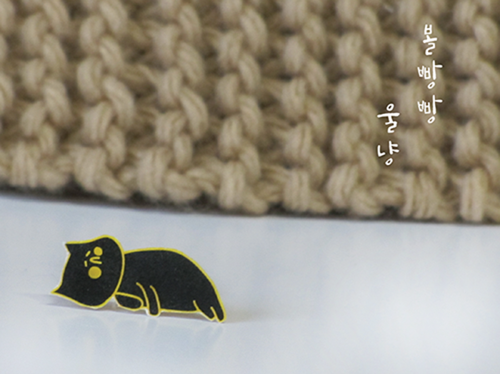 프로젝트 커버 이미지