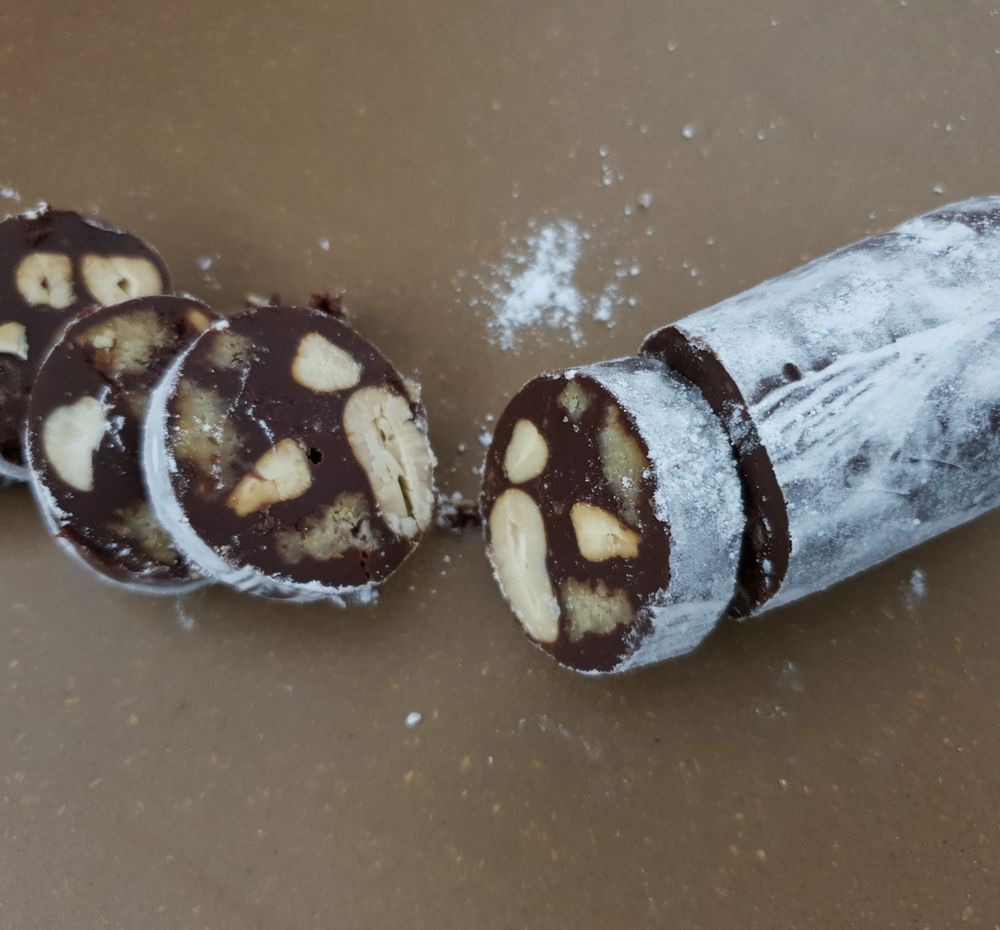 기본 프로젝트 커버 이미지