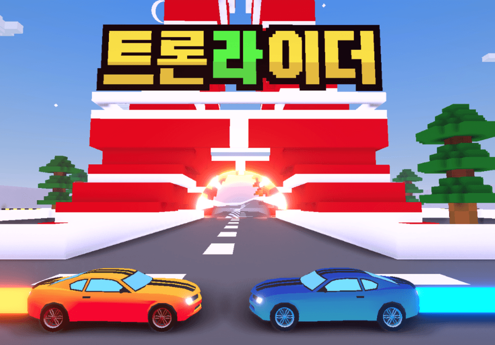 기본 프로젝트 커버 이미지