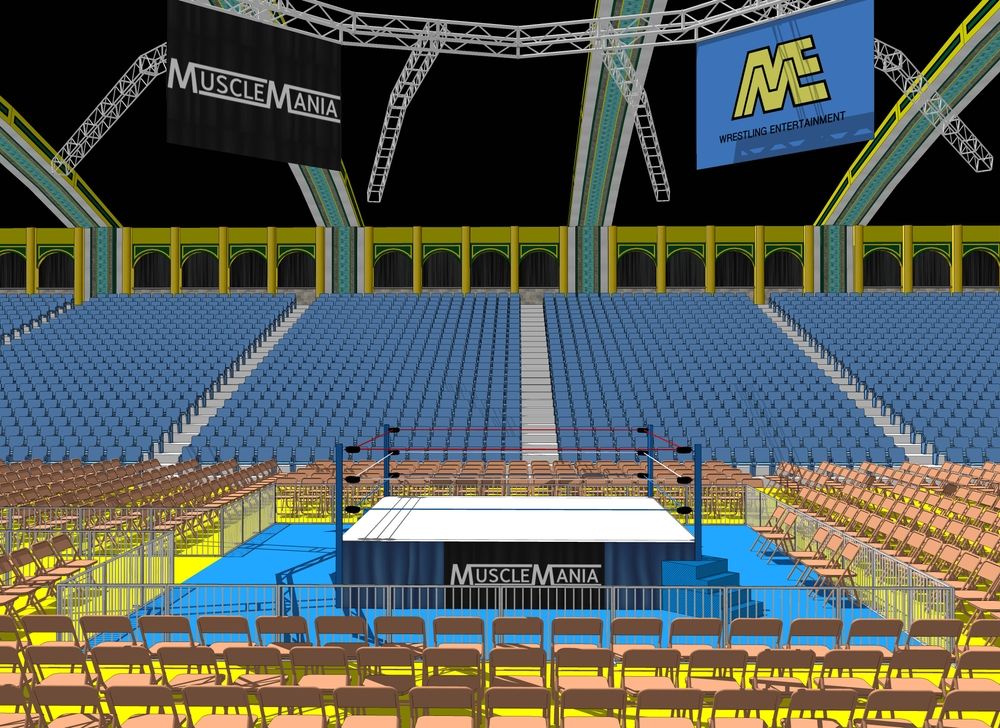 프로젝트 커버 이미지