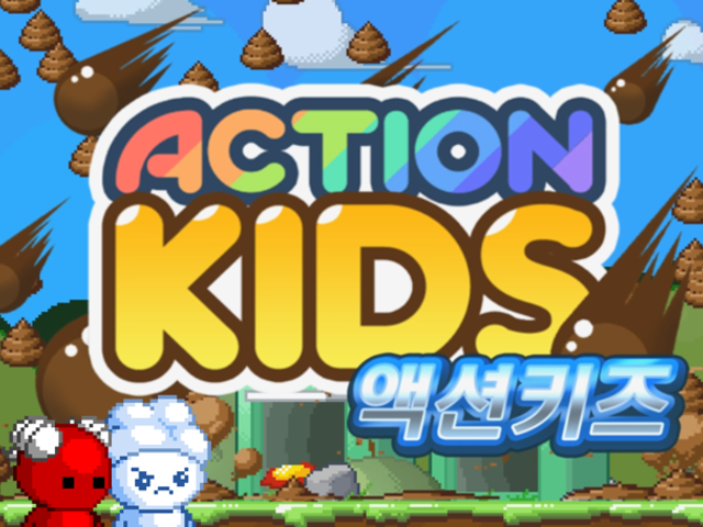 기본 프로젝트 커버 이미지