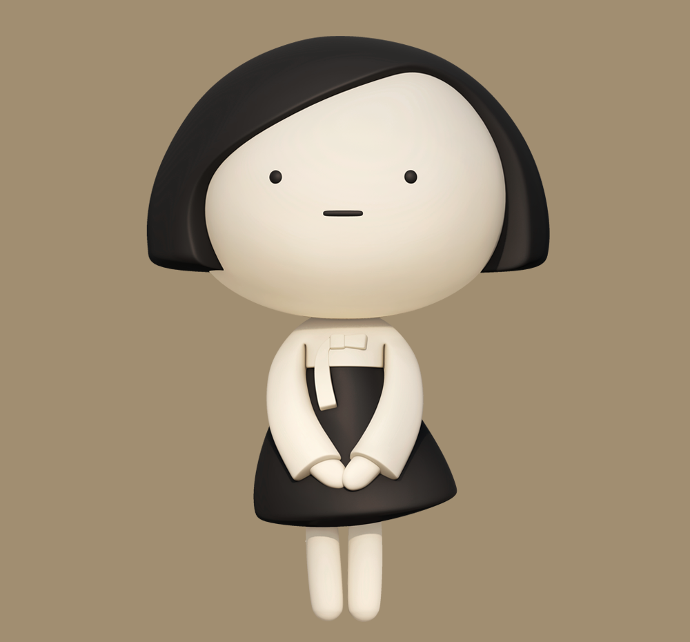 프로젝트 커버 이미지