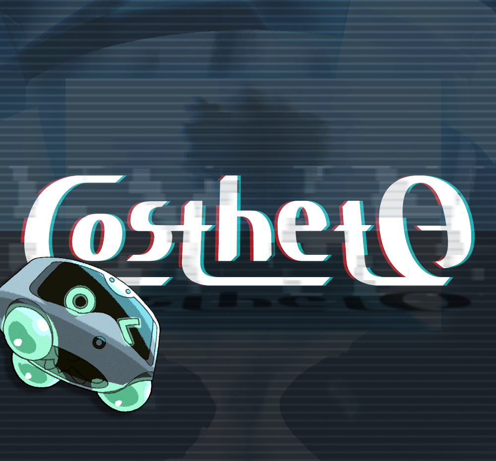 기본 프로젝트 커버 이미지