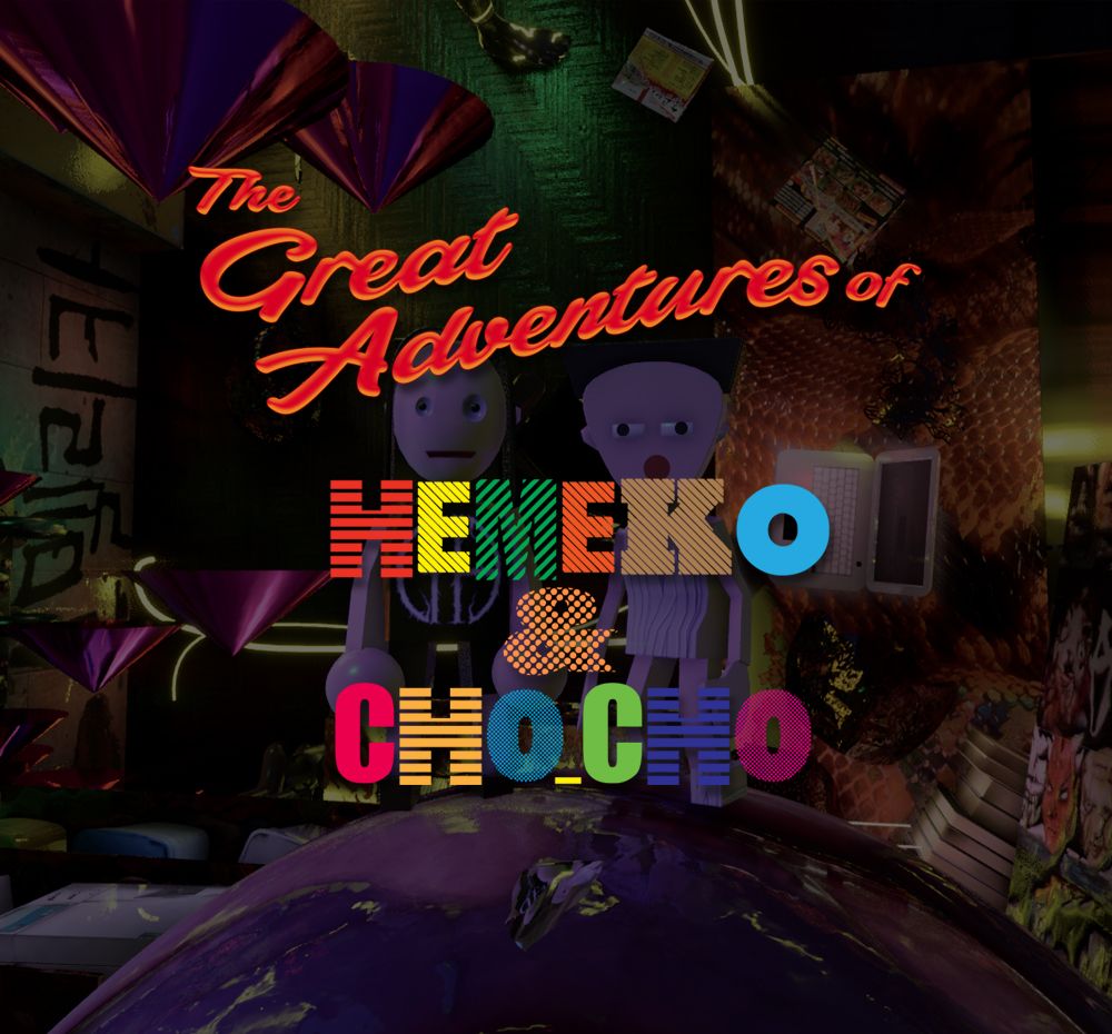 기본 프로젝트 커버 이미지