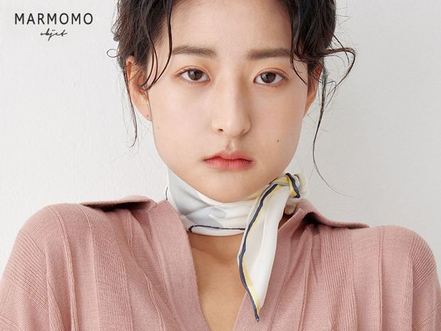 프로젝트 커버 이미지