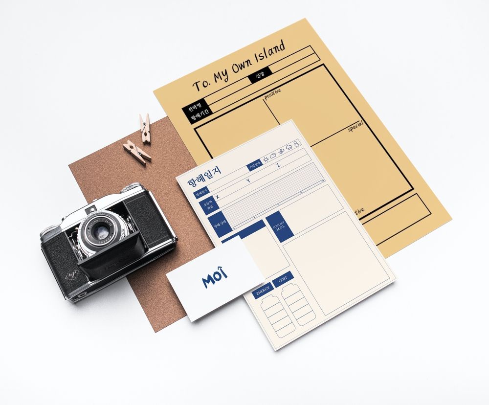 프로젝트 커버 이미지