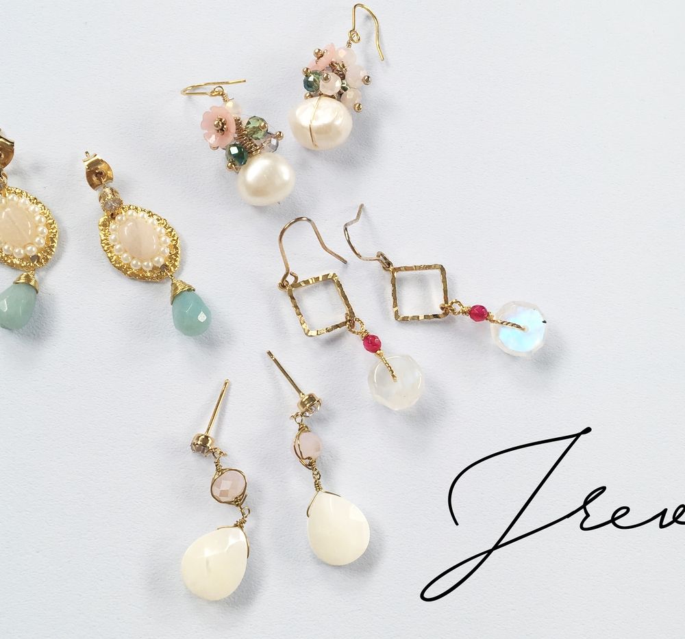 프로젝트 커버 이미지