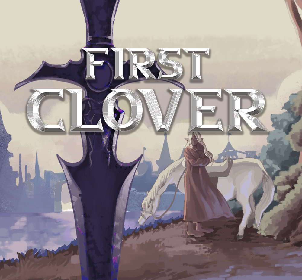 기본 프로젝트 커버 이미지