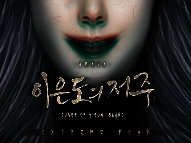 프로젝트 커버 이미지