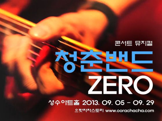 기본 프로젝트 커버 이미지