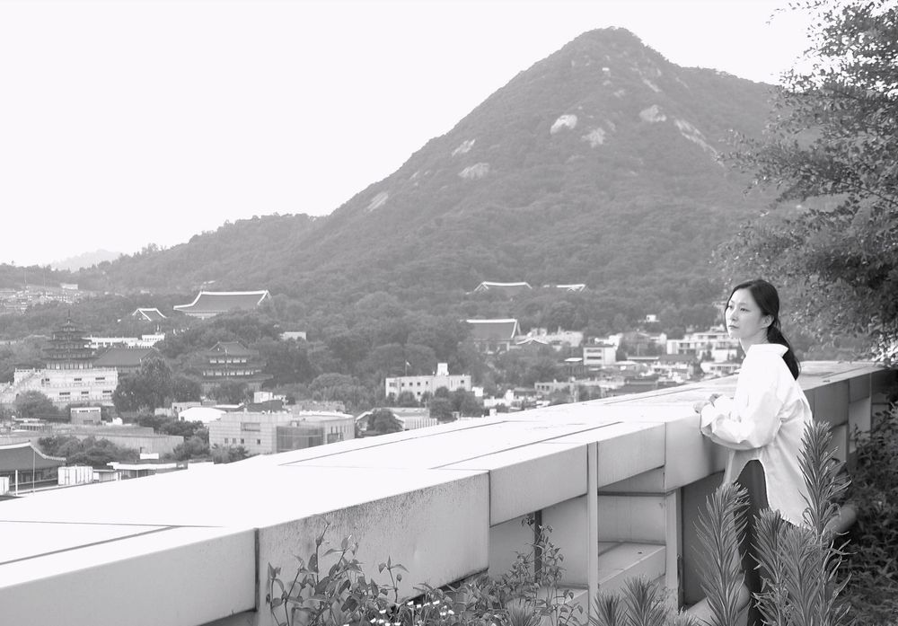 기본 프로젝트 커버 이미지