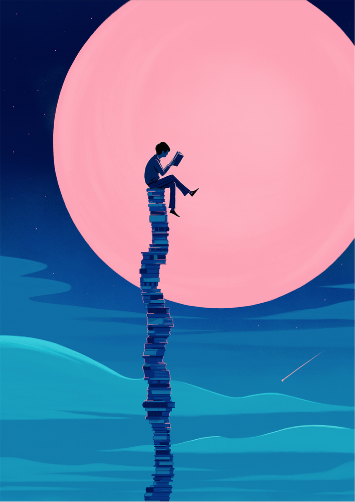 프로젝트 커버 이미지